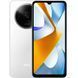 Смартфон Xiaomi Poco C61 4/128GB White_EU (Poco C61 4/128GGB White_EU) [600237], фото 1