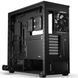 Корпус be quiet! Shadow Base 800 DX Black (BGW61) [620155], фото 7