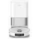 Робот-пилосос Dreame Bot L10s Ultra (RLS6LADC) [611523], фото 11