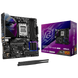 Материнська плата ASROCK (B850M RIPTIDE WIFI) [303032], фото 6