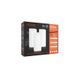 WiFi Mesh-система Tenda MX12 (3-pack) (MX12(3-pack)) [609542], фото 3