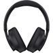 Гарнітура Defender FreeMotion B485 Bluetooth, ANC, чорна (63485) [403156], фото 2