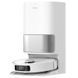 Робот-пилосос Dreame Bot L10s Ultra (RLS6LADC) [611523], фото 6