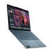 Ноутбук LENOVO Yoga Slim 7 14AKP10 (83JY004URA) [303792], фото 9
