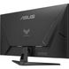 Монітор Asus 31.5" TUF Gaming VG32UQA1A 2xHDMI (90LM08L0-B01970)