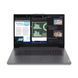 Ноутбук Lenovo V17-G4 17.3" FHD IPS AG, Intel i5-13420H, 16GB, F512GB, UMA, DOS, сірий (83A2003KRA) [112421], фото 2