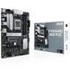 Материнcька плата ASUS PRIME B650-PLUS sAM5 B650 4xDDR5 M.2 HDMI DP ATX (90MB1BS0-M0EAY0) [109087], фото 5