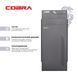 Персональний комп`ютер COBRA Optimal (I11.16.S4.INT.435) [616393], фото 2