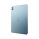 Планшет Blackview Tab Link 8 SET 12.7" 6/256GB/ Wi-Fi/Чохол + стилус/Dawn Blue (6931548324362) [724989], фото 6