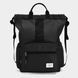 Рюкзак Tigernu T-S8511 14" Black (T-S8511Black) [800102], фото 2