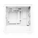 Корпус Asus A21 Plus White Tempered Glass без БЖ (90DC00H3-B19010) [608775], фото 4