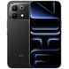 Смартфон Infinix (Note 60 X6879 8/256GB Midnight Black) [618800], фото 1