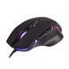 Миша Maxxter Instant 825 Black USB (McG-9B-I825) [606740], фото 1
