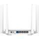 Маршрутизатор Cudy, AX3000 2.5G Wi-Fi 6 Mesh Router (WR3000H) [403403], фото 2