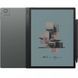 Електронна книга BOOX Tab Ultra C Pro (BOOX_TabUltraCPro) [611654], фото 17