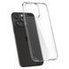 Чохол Spigen для iPhone 15 Pro, Ultra Hybrid, Frost Clear (ACS06708) [108160], фото 6