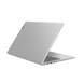 Ноутбук LENOVO IdeaPad Slim 5 14IAH8 (83BF006LRA) [30148], фото 7