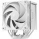Кулер процесорний DeepCool AK700 Digital WH (R-AK700-WHNDMN-GJD) [618140], фото 9