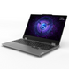 Ноутбук LENOVO LOQ 15IRX9 (83DV019SRA) [304599], фото 3