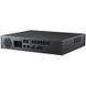 ДБЖ Marsriva DC UPS KP9 240VAC 11xDC+PoE24V1A+USB,2x48V2.A,1x912V3A,7x12V5A,1x5V2A 100W 24000mAh (KP9_MARSRIVA) [402260], фото 2