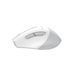 Миша бездротова A4Tech Fstyler FG35CS Plus White (FG35CS Plus (White)) [617072], фото 6
