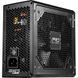 БЖ 750W ASRock PRO 120mm, 80+ Gold, Retail (PRO-750G) [404612], фото 2
