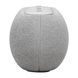 Акустична система портативна з БТ harman/kardon (HKLUNAGRYEU) [503484], фото 4