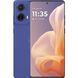 Смартфон Motorola Moto G85 8/256GB Cobalt Blue (PB2A0044RS) [60064], фото 1