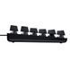 Клавiатура Logitech G413 SE Mechanical Tactile Switch US Black (920-010437) [605930], фото 5