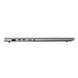 Ноутбук ASUS M5606NA-MX013 (90NB14C3-M000L0) [300250], фото 5