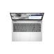 Ноутбук Dell Pro 16 Plus (210-BPCK_U516512_UBU) [1000549], фото 4