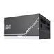 Блок живлення Asus Prime AP-850G, 850W Gold Bulk (90YE00U0-B0NB00) [608580], фото 8