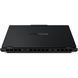 Ноутбук Lenovo Legion 5 15AKP10 (83F1001FRA) [719111], фото 11