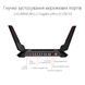 Маршрутизатор ASUS GT-AX6000 AX6000, 4xGE LAN, 1x2.5GE LAN, 1x2.5GE WAN, 1xUSB 3.1, 1xUSB 2.0, MESH (90IG0780-MO3B00) [14486], фото 14