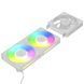 Набір із трьох вентиляторів для корпусу 120MM BioniX P12 A-RGB 3-PACK WHT ARCTIC (ACFAN00338A) [504718], фото 3