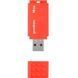 Флеш-накопичувач USB3.2 16GB Goodram UME3 Orange (UME3-0160O0R11) [607093], фото 1