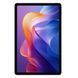 Планшет Xiaomi Redmi Pad 2 WiFi 4/128GB Graphite Gray (VHU5659EU)_EU (VHU5659EU_EU) [609986], фото 10