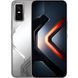 Смартфон Infinix (GT 30 PRO X6873 12/256GB Blade White) [610674], фото 1