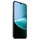 Смартфон Xiaomi (Redmi 15C 4/256GB Midnight Black_EU) [613388], фото 6