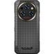 Смартфон Oukitel WP35 5G 6.6" FHD+ /8GB/256GB MTK6100+ /11000mAh /108+32Мп/ IP69K /NFC Black (WP35_BK) [404634], фото 8