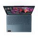 Ноутбук LENOVO Yoga Slim 7 14AKP10 (83JY004URA) [303792], фото 15