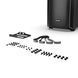 Корпус be quiet! Shadow Base 800 DX Black (BGW61) [620155], фото 2