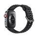 Смарт-годинник Huawei Watch Fit 4 Pro Black (55020EYK) [616688], фото 4
