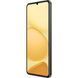 Мобільний телефон NOTE 80 RMX5388 4/64 STROM BLACK REALME (RMX5388 4/64 BLACK) [504526], фото 5