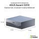 Комп'ютер ASUS Ascent GX10 GX10-GG0003BN / NVIDIA GB10, 128, 1TB, Wi-Fi7 (90MS0371-M00030) [725547], фото 7