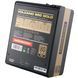 БЖ 650W Modecom VOLCANO 650 GOLD, 120mm, MODULAR, 80+ Gold, Retail Box (ZAS-MC90-SM-650-ATX-VOLCA) [402892], фото 4
