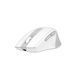 Миша бездротова A4Tech Fstyler FG35CS Plus White (FG35CS Plus (White)) [617072], фото 4