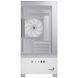 Корпус AeroCool P300D Digi-G-WT-v1 White (ACCS-PN05033.21) [615669], фото 3