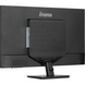 Монітор IIYAMA (X3270QSU-B1) [301168], фото 6