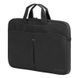 Сумка для ноутбука Continent CC-012 15.6" Black (CC-012 Black) [605649], фото 2